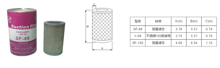 02 SF-48芯.jpg