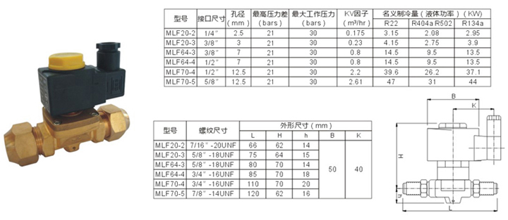 10電磁閥.jpg